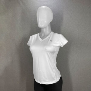 Blusa Blanca