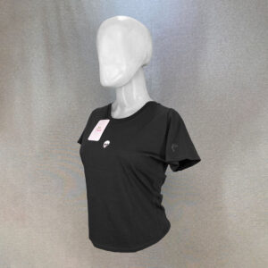 Blusa Cala