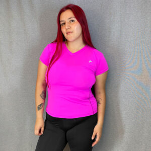 Blusa Lila