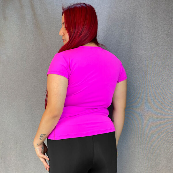 Blusa Lila - Image 3