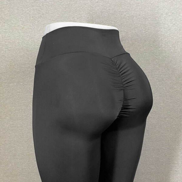 Push Up Liso Negro - Image 2