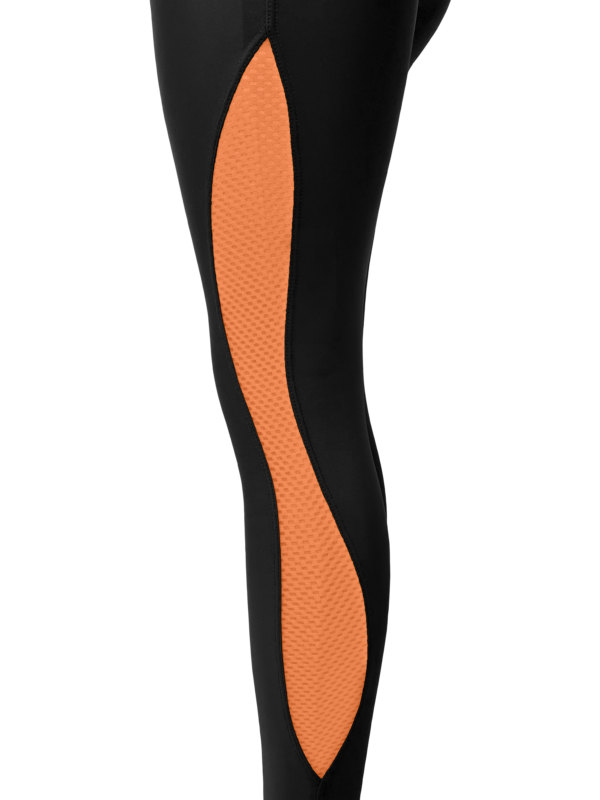 Esses Salmon - Image 2