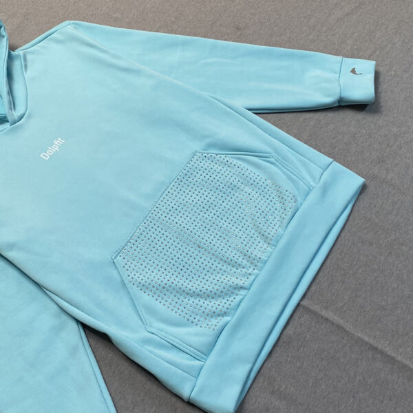 Hoodie Stitch - Image 4