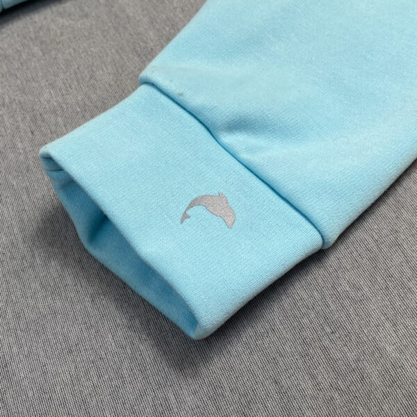 Hoodie Stitch - Image 5