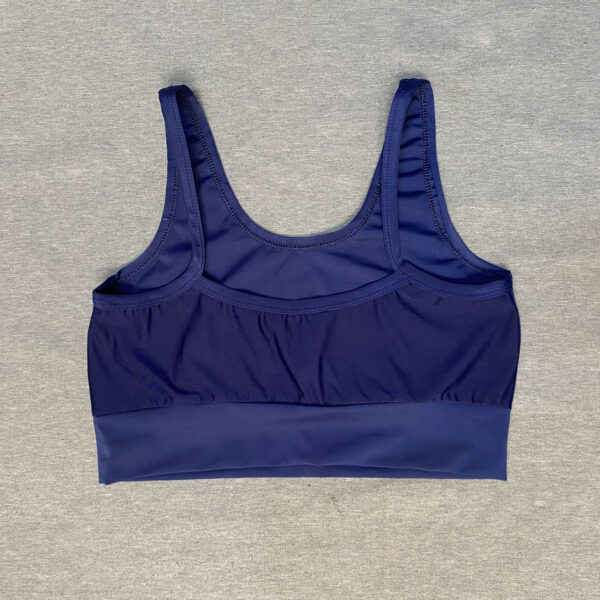 Top Azul - Image 2