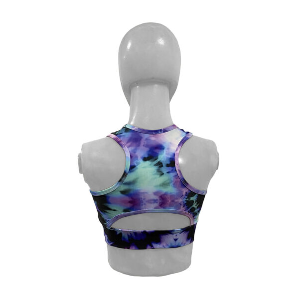 Top Básico Estampado - Image 2