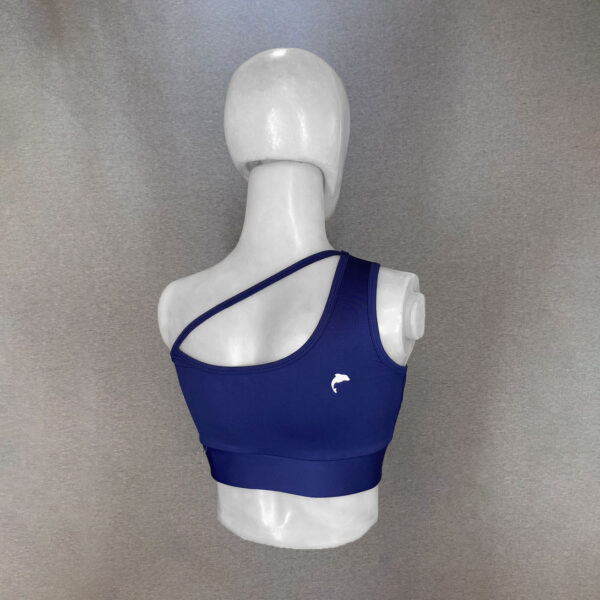 Top Felix Azul - Image 3
