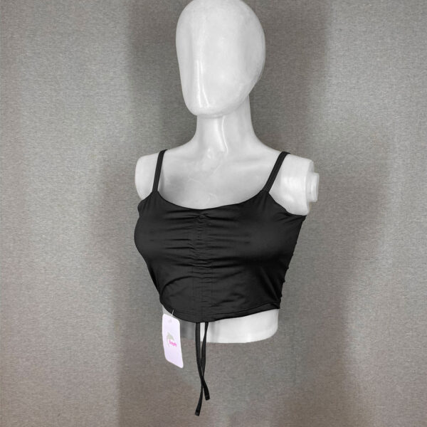 Top Push Negro - Image 2
